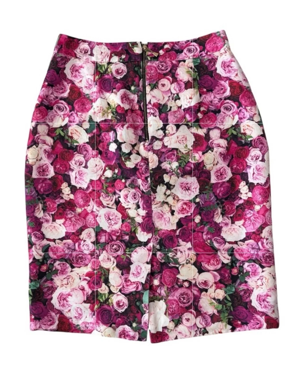 kate spade feminine pencil